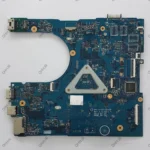 مادربرد لپ تاپ دل Inspiron 5558 CPU-I5-4200U AAL10_LA-B843P گرافیک دار-با VGA