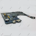 مادربرد لپ تاپ دل Inspiron 5558 CPU-I5-4200U AAL10_LA-B843P گرافیک دار-با VGA - Image 3