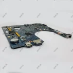 مادربرد لپ تاپ دل Inspiron 5558 CPU-I5-4200U AAL10_LA-B843P گرافیک دار-با VGA - Image 3