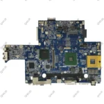 مادربرد لپ تاپ دل XPS M1710_HAQ00_LA-2881P