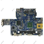 مادربرد لپ تاپ دل XPS M1710_HAQ00_LA-2881P