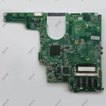مادربرد لپ تاپ دل Inspiron 1200-2200_DA0VM7MB6F9 بدون گرافیک