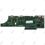 مادربرد لپ تاپ دل Vostro V13 CPU-SU7300_TR2W2-A00_6050A2296601-MB-A02 بدون گرافیک