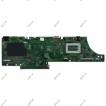 مادربرد لپ تاپ دل Vostro V13 CPU-SU7300_TR2W2-A00_6050A2296601-MB-A02 بدون گرافیک - Image 2