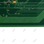 مادربرد لپ تاپ دل Vostro V13 CPU-SU7300_TR2W2-A00_6050A2296601-MB-A02 بدون گرافیک - Image 3