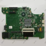 مادربرد لپ تاپ دل Latitude E5520 HM65_KRUG 15 UMA_01014UY09-23T-G گرافیک اینتلی