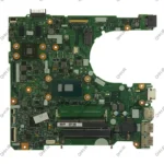 مادربرد لپ تاپ دل Inspiron 15 3567-3467 CPU-I7-7_15341-1_VGA-1GB گرافیک دار