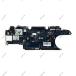 مادربرد لپ تاپ دل Latitude E5450 CPU-I5-5_LA-A903P_VGA-2GB گرافیک دار