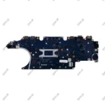 مادربرد لپ تاپ دل Latitude E5450 CPU-I5-5_LA-A903P_VGA-2GB گرافیک دار - Image 2