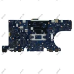 مادربرد لپ تاپ دل Latitude E7450 CPU-I7-5_LA-963P_VGA-2GB گرافیک دار - Image 2