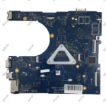 مادربرد لپ تاپ دل Inspiron 5559-5459 CPU-I5-6_LA-D071P_Rev.1.0_VGA-2GB گرافیک دار - Image 2