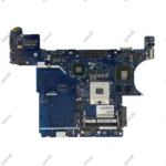 مادربرد لپ تاپ دل Latitude E6430 HM77_QAL81_LA-7782P_VGA-1GB گرافیک دار