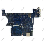 مادربرد لپ تاپ دل Latitude E6430 HM77_QAL81_LA-7782P_VGA-1GB گرافیک دار - Image 2