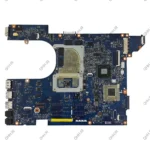 مادربرد لپ تاپ دل Inspiron 5520 HM77_QCL00_LA-8241P_VGA-1GB گرافیک دار-تعمیری - Image 2