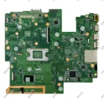 مادربرد لپ تاپ اچ پی Pavilion 14-C_NM70_CPU-Celeron_U33C_DAU33CMB6C0 گرافیک اینتلی - Image 2