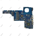 مادربرد لپ تاپ اچ پی Compaq 1000-2000_CPU-AMD-E_6050A2498701 بدون گرافیک