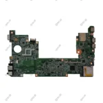 مادربرد لپ تاپ اچ پی TouchSmart Mini 210-2000 CPU-N455_01053H00-600-G بدون گرافیک - Image 2