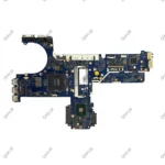 مادربرد لپ تاپ اچ پی EliteBook 8440 QM57_KCL00_LA-4901P_LA-4902P بدون گرافیک