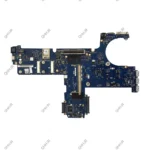 مادربرد لپ تاپ اچ پی EliteBook 8440 QM57_KCL00_LA-4901P_LA-4902P بدون گرافیک - Image 2