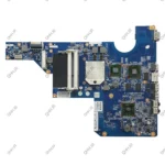 مادربرد لپ تاپ اچ پی Compaq CQ62 AMD_01013TM00-575-G_01013TM00-300-G_01013TM00-600-G_VGA-2GB گرافیک دار