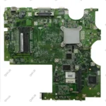 مادربرد لپ تاپ اچ پی Compaq NX9000_KT9D_DAKT9DMB6F1 بدون گرافیک - Image 2