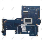 مادربرد لپ تاپ اچ پی Pavilion 15-G CPU-AMD-A6-6310_ZS051_LA-A996P LVDS-40Pin بدون گرافیک - Image 2