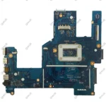 مادربرد لپ تاپ اچ پی Pavilion 15-R_CPU-Pentium-N3540_ZS050-LA-A994P گرافیک اینتلی - Image 2