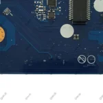 مادربرد لپ تاپ اچ پی Pavilion 15-R_CPU-Pentium-N3540_ZS050-LA-A994P گرافیک اینتلی - Image 3