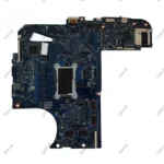 مادربرد لپ تاپ اچ پی ENVY-14 HM65_CPU-Intel_6050A2443401_VGA-1GB گرافیک دار - Image 2