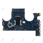 مادربرد لپ تاپ اچ پی ENVY17-T-3000 HM65_6050A2468601_VGA-2GB گرافیک دار - Image 2