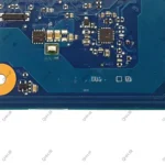مادربرد لپ تاپ اچ پی ENVY17-T-3000 HM65_6050A2468601_VGA-2GB گرافیک دار - Image 3