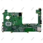 مادربرد لپ تاپ اچ پی Pavilion DM1 CPU-AMD-E450_DA0NM9MB6D0 بدون گرافیک - Image 2