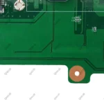 مادربرد لپ تاپ اچ پی Pavilion DM1 CPU-AMD-E450_DA0NM9MB6D0 بدون گرافیک - Image 3