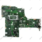 مادربرد لپ تاپ اچ پی Pavilion 15-AB CPU-I5-5_X12A_DAX12AMB6D0_EDP-30Pin گرافیک اینتلی - Image 2