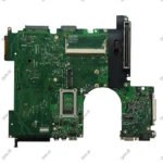 مادربرد لپ تاپ اچ پی Compaq NC6320_6050A2035001 بدون گرافیک
