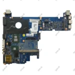 مادربرد لپ تاپ اچ پی EliteBook 2540 CPU-I7-640LM_KAT10_LA-5251P گرافیک اینتلی