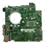 مادربرد لپ تاپ اچ پی Pavilion 14-P_CPU-AMD-A8_Y22A_DAY22AMB6E0 بدون گرافیک - Image 2