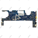مادربرد لپ تاپ اچ پی EliteBook Folio 1040 G1_CPU-I7-4_13317-1_12295-3_48-4LV22-011_48-4LU01-031 گرافیک اینتلی - Image 2