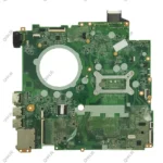 مادربرد لپ تاپ اچ پی ENVY 15-K_CPU-I7-4_Y33A_DAY33AMB6C0_No MSATA گرافیک اینتلی - Image 2