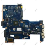 مادربرد لپ تاپ اچ پی Pavilion 15-G AMD A8-6410_ZS051_LA-A996P EDP-30Pin بدون گرافیک