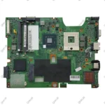 مادربرد لپ تاپ اچ پی Compaq CQ60_07239-2_48-4H501-021 بدون گرافیک