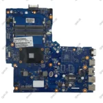 مادربرد لپ تاپ اچ پی ProBook 355 G2 CPU-AMD_A8-6410_6050A2612501-MB-A02 بدون گرافیک