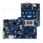 مادربرد لپ تاپ اچ پی ProBook 355 G2 CPU-AMD_A8-6410_6050A2612501-MB-A02 بدون گرافیک - Image 2