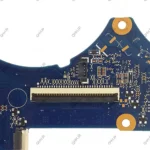 مادربرد لپ تاپ اچ پی Omen 15-AX_CPU-I7-6700HQ_DAG35AMB8E0_VGA-2GB گرافیک دار - Image 2