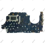 مادربرد لپ تاپ اچ پی Pavilion 15-CX_CPU-I7-8_LA-F841P_VGA-2GB گرافیک دار - Image 2