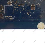 مادربرد لپ تاپ اچ پی Pavilion 15-CX_CPU-I7-8_LA-F841P_VGA-2GB گرافیک دار - Image 3