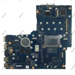 مادربرد لپ تاپ اچ پی ProBook 350 G1_248 G1_I5-4_6050A2608301-MB-A04_MB-A05_1GB گرافیک دار
