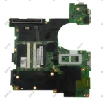 مادربرد لپ تاپ اچ پی EliteBook 8530P_48-4V801-031 گرافیک دار