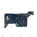 مادربرد لپ تاپ اچ پی Pavilion 15-DW CPU-Pentium N5000_FPW50_LA-H325P بدون گرافیک