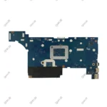مادربرد لپ تاپ اچ پی Pavilion 15-DW CPU-Pentium N5000_FPW50_LA-H325P بدون گرافیک - Image 2